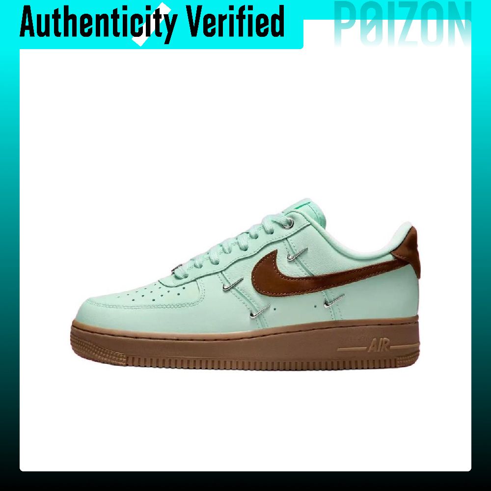 Nike Shoes Air Force 1 - Nike Air Force 1 Kısa Bilekli