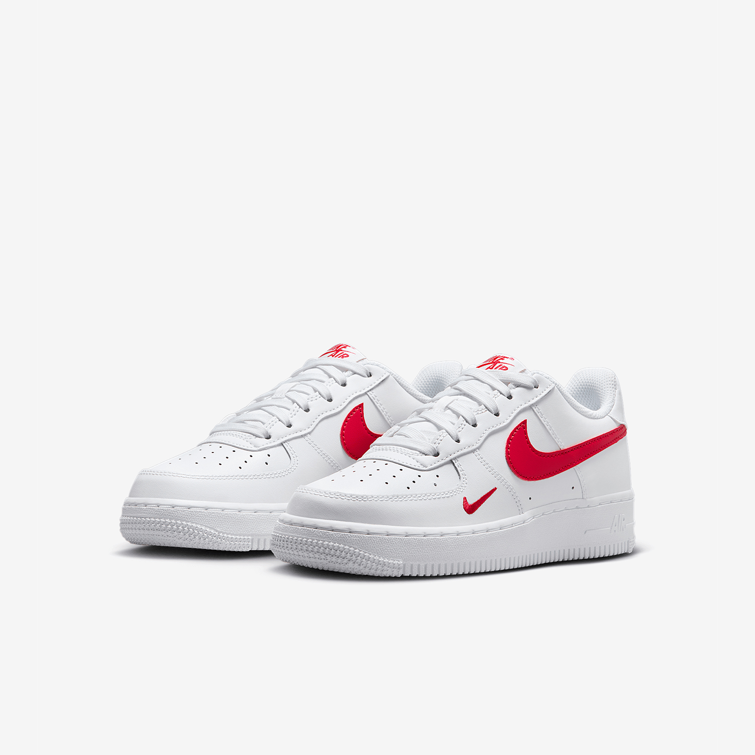 Nike Shoes Air Force 1 - Nike orijinal Air Force 1 LV8
