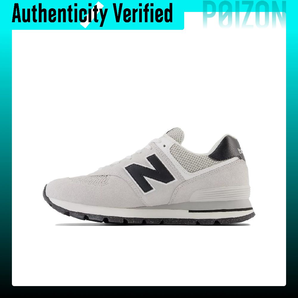 New Balance Shoes 574 - New Balance NB 574 Koşu Ayakkabısı,