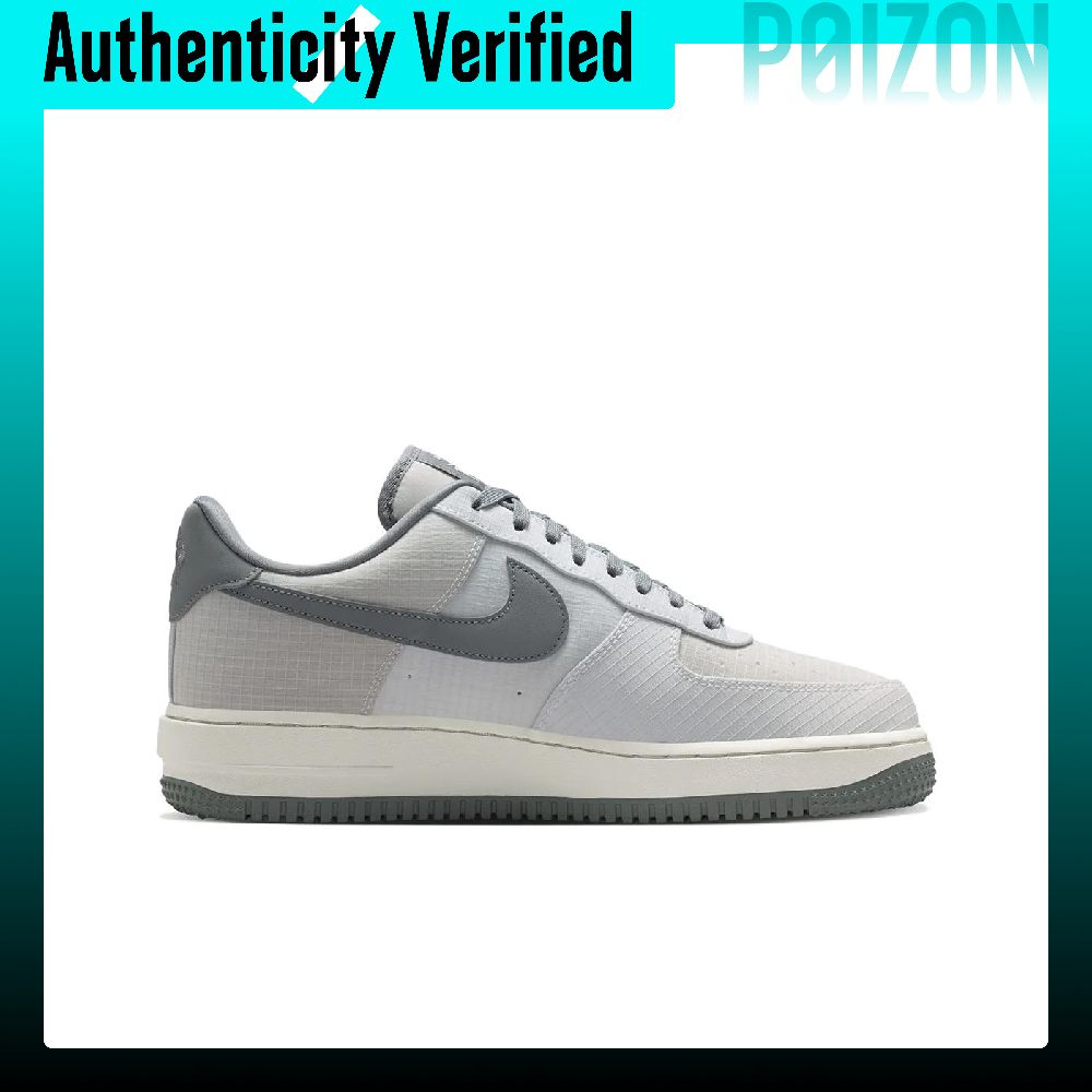 Nike Air Force 1 Kısa Bilekli  - Nike Shoes Air Force 1 incelemesi ve fiyatı