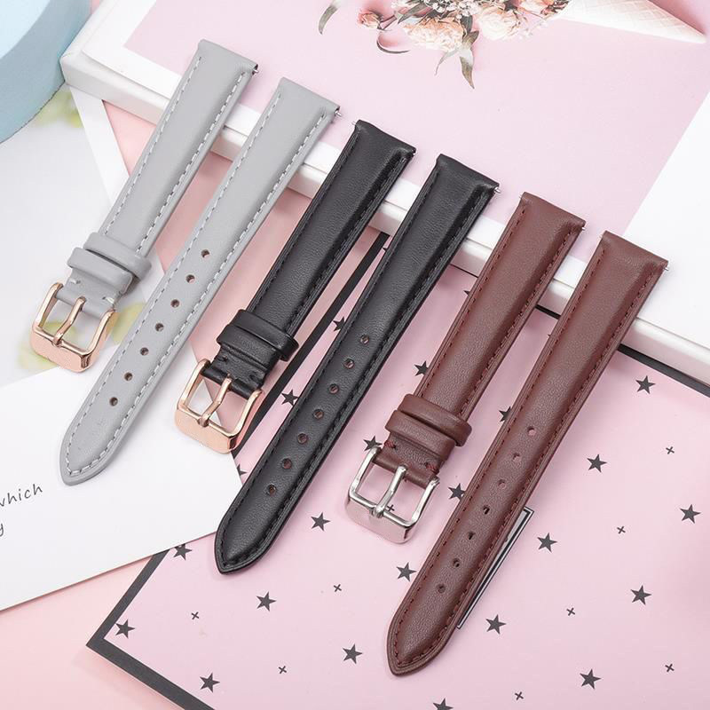 14 16 18 19 20 21 mm, kolay ta - Men'S Accessories London incelemesi ve fiyatı
