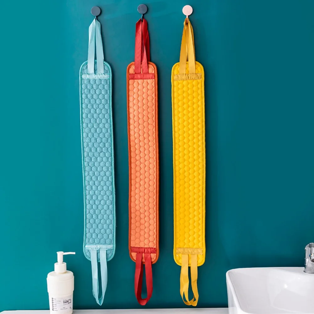 Çift Saplı, Peeling Etkili, Sı - Men'S Accessories Types incelemesi ve fiyatı