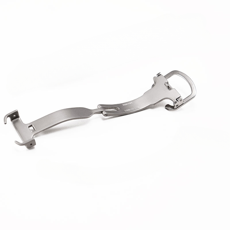Orijinal yerine Cartier mavi b - Men'S Accessories Cartier incelemesi ve fiyatı