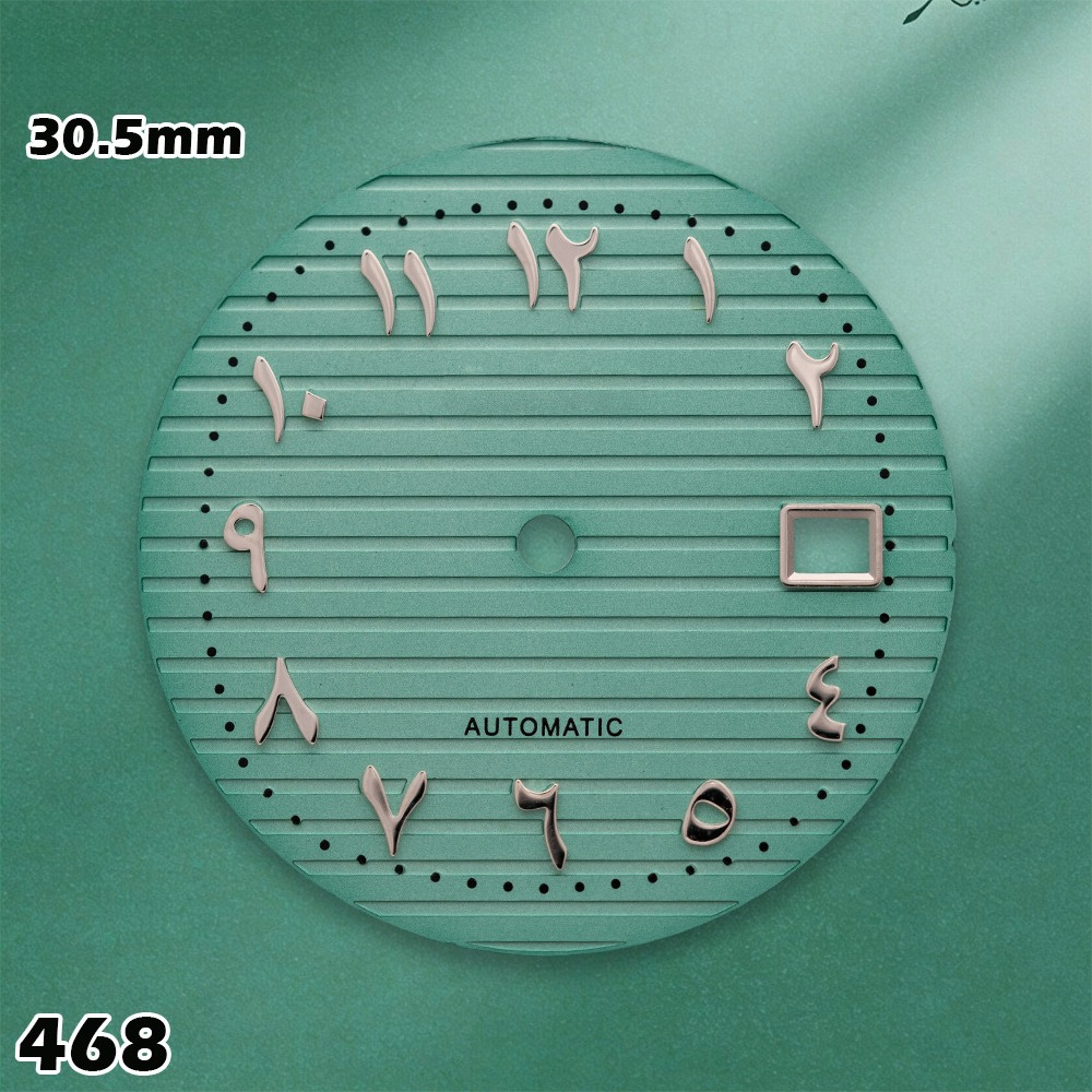 30,5 mm Arap Çizgili S Tipi Ka - Men'S Accessories Types incelemesi ve fiyatı