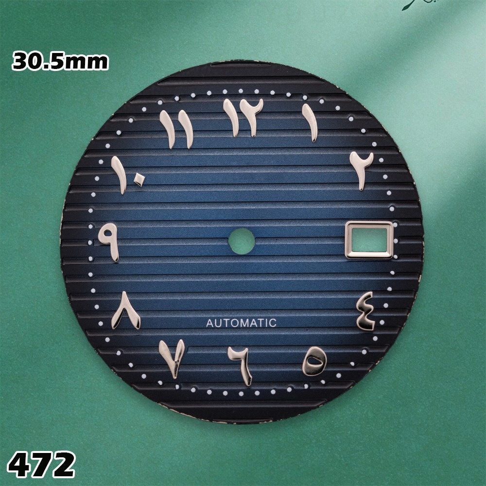 30,5 mm Arap Çizgili S Tipi Ka - Men'S Accessories Types incelemesi ve fiyatı