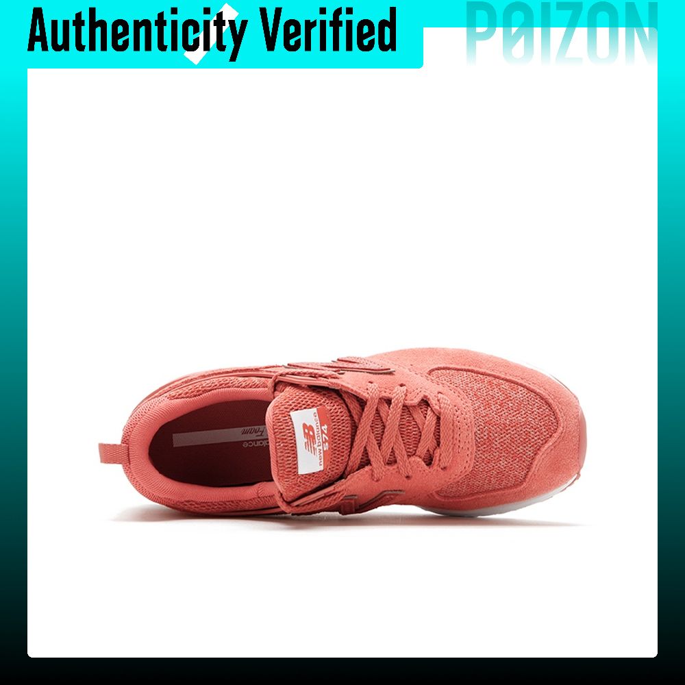 New Balance NB 574 Spor Teksti - New Balance Shoes 574 incelemesi ve fiyatı