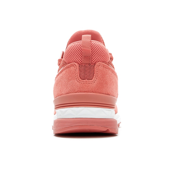 New Balance NB 574 Spor Teksti - New Balance Shoes 574 incelemesi ve fiyatı