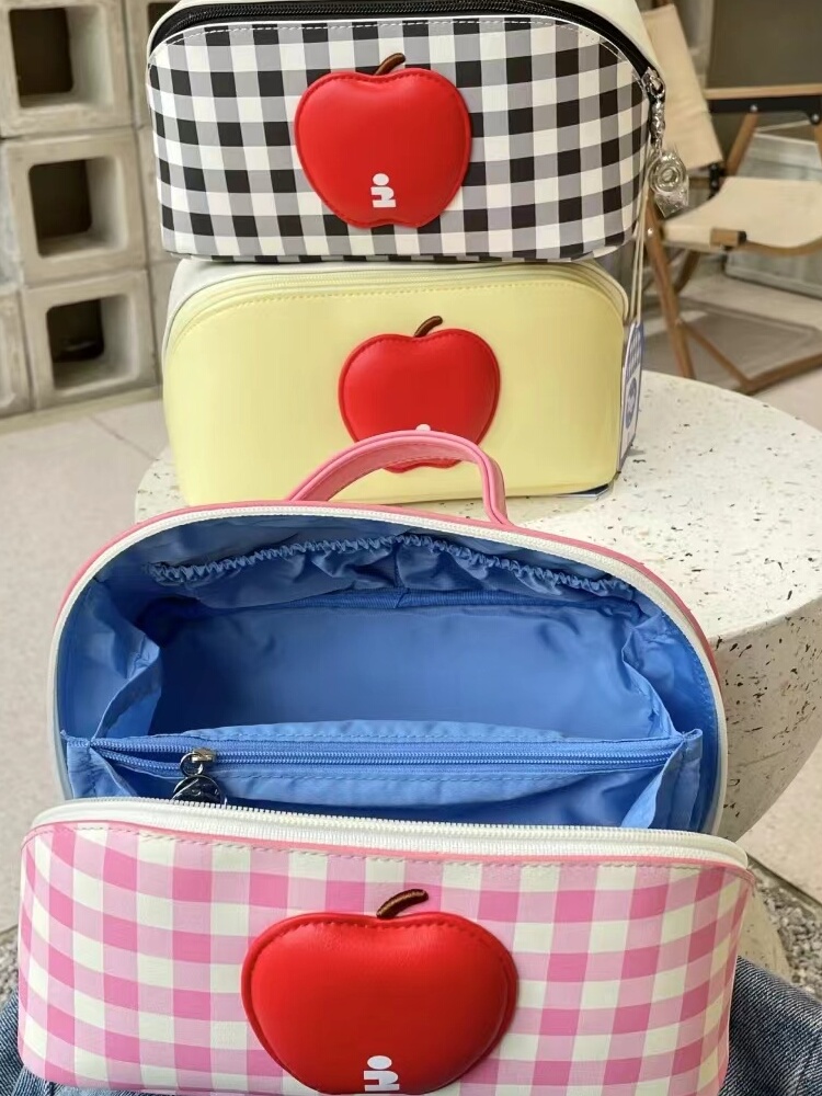 Taşınabilir, Su Geçirmez Seyah - Travel Organizer Men incelemesi ve fiyatı