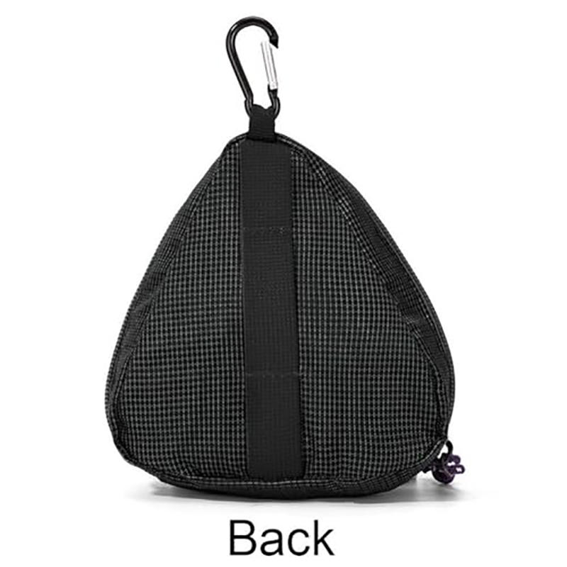 Katlanabilir Seyahat Ayakkabı  - Travel Organizer Men incelemesi ve fiyatı