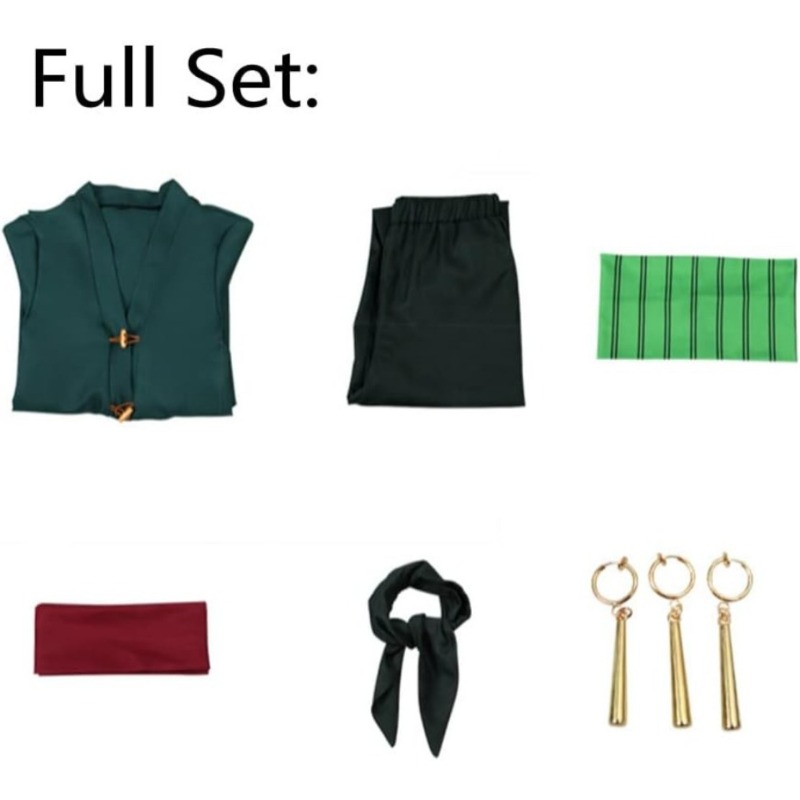 Erkekler Anime Kimono Cosplay  - Men'S Kimono Accessories incelemesi ve fiyatı
