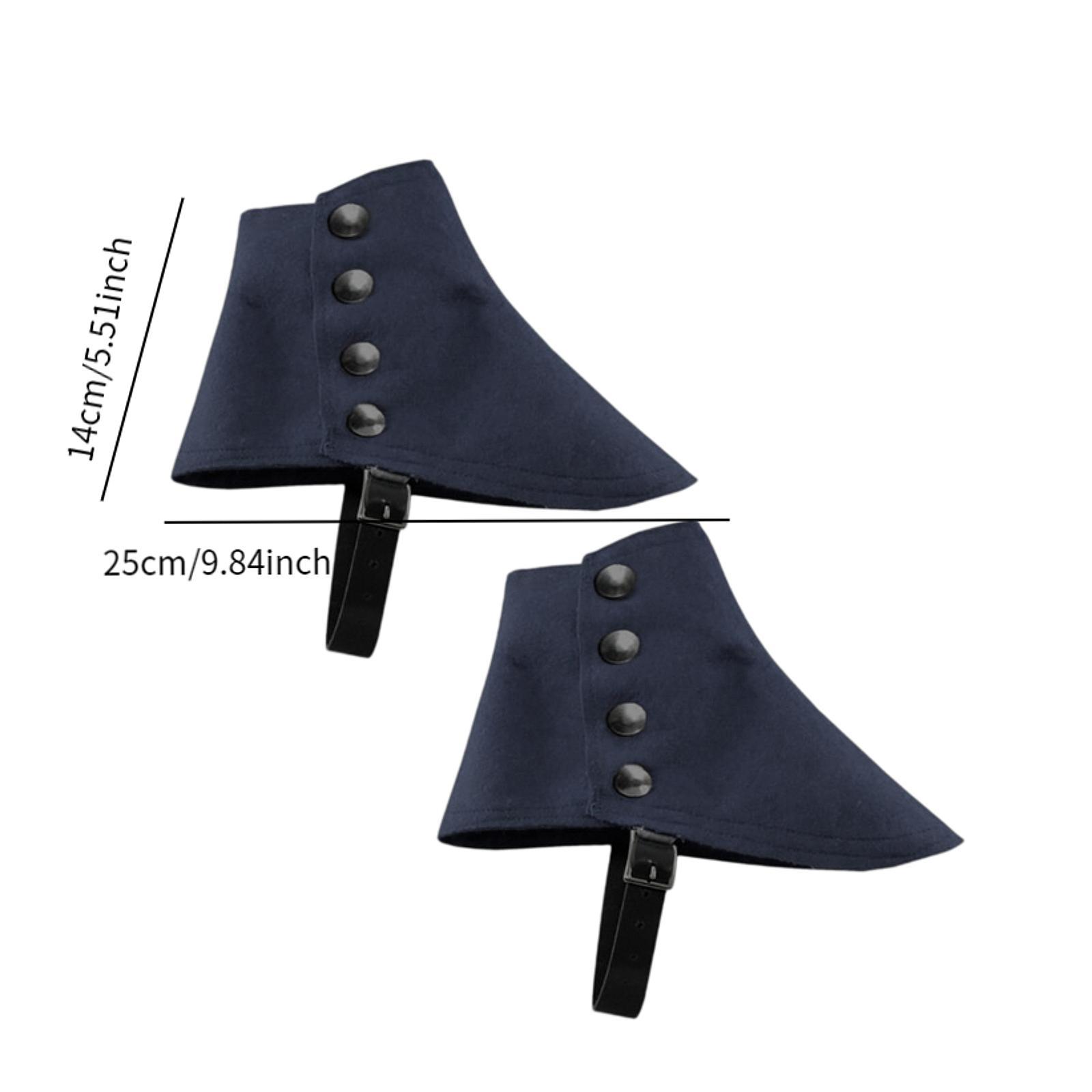 Ayarlanabilir Erkek Spats Ayak - Men'S Accessories In The 1920S incelemesi ve fiyatı