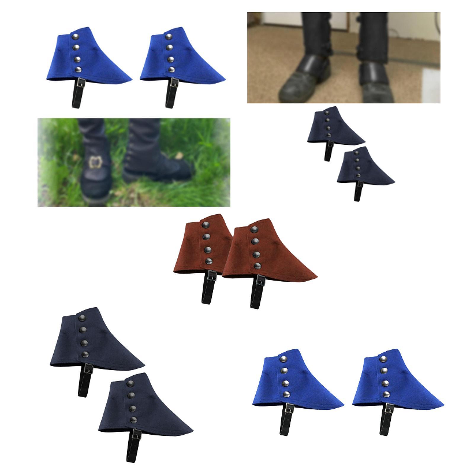 Ayarlanabilir Erkek Spats Ayak - Men'S Accessories In The 1920S incelemesi ve fiyatı