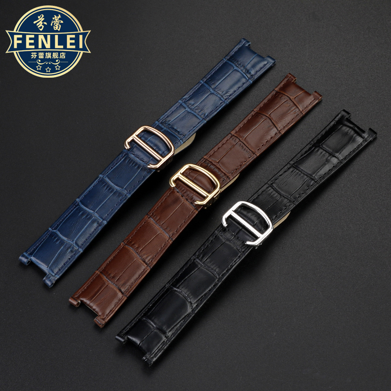 Cartier PASHA saat kayışı Çent - Men'S Accessories Cartier incelemesi ve fiyatı